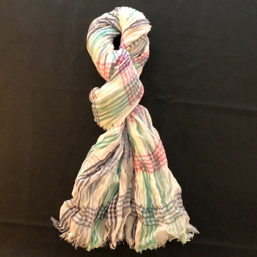 Tommy Hilfiger Scarf